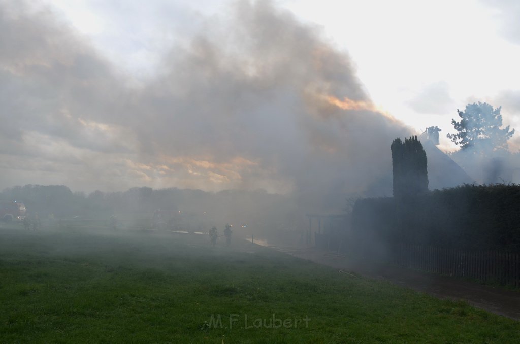 Feuer 5 Roesrath Am Grosshecker Weg P0621.JPG - Miklos Laubert